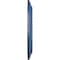 Ekena Millwork Alexandria Rope Ceiling Medallion (Fits Canopies up to 4 5/8"), 19 5/8"OD x 1 1/2"P, Americana CM18ALAMF - alternate 2